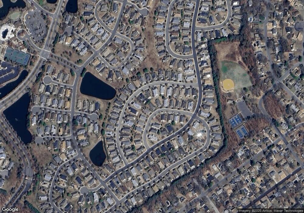 16 Medici Dr, Manchester, NJ 08759 - photo 1