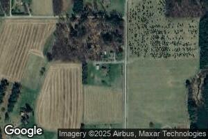 3076 Killen School Rd, Nicktown, PA 15762