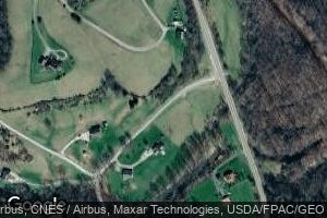 42 Charles Fork Rd Unit RT, Spencer, WV 25276