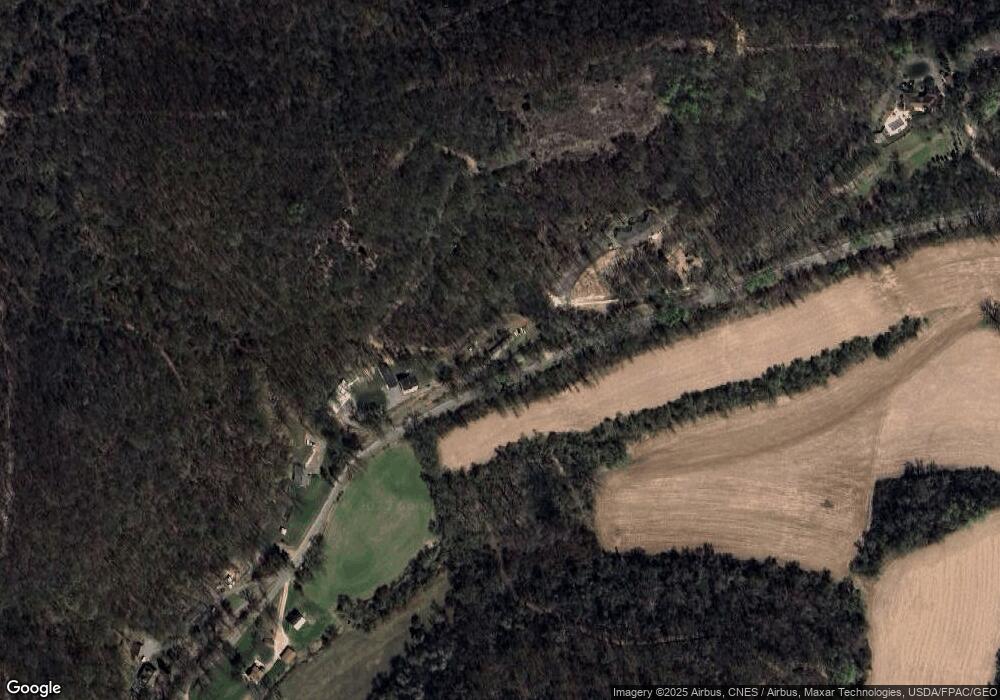 23341 Blackberry Rd, Winona, MN 55987 - photo 1