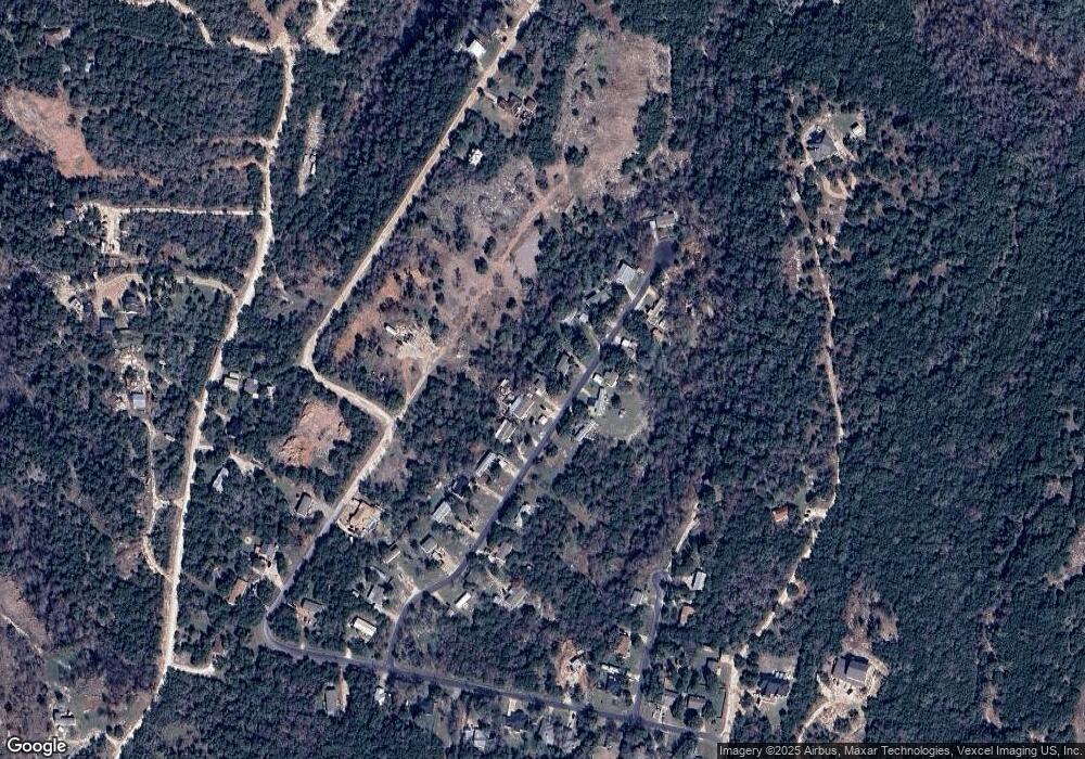 5954 Carriage Rd, Temple, TX 76502 - photo 1