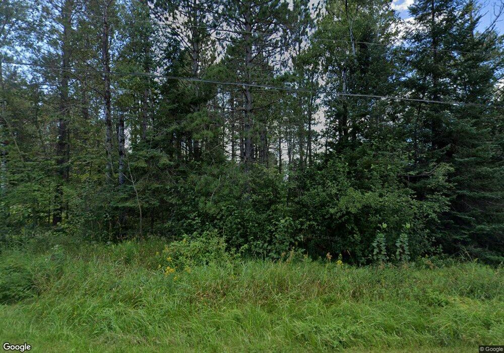 135 Erickson Rd, Esko, MN 55733 - photo 1