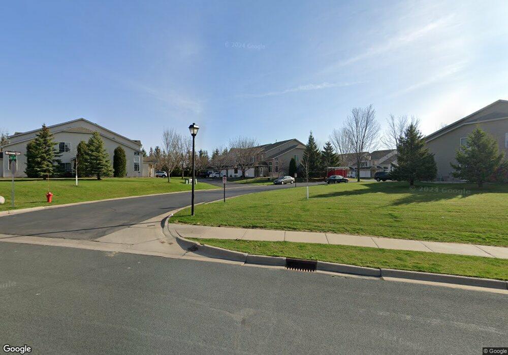 5461 Brewer Ln, Inver Grove Heights, MN 55076 - photo 1