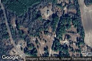 15600 Brian Ln, Gibson, NC 28343