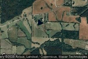 10607 Old Bass Rd, Eugene, MO 65032