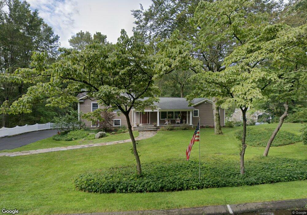 139 Sleepy Hollow Rd, Ridgefield, CT 06877 - photo 1