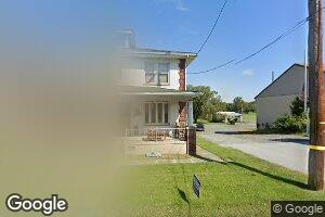 3355 Main St, Birdsboro, PA 19508