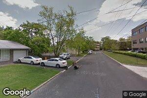 715 E Palisade Ave Unit 2B, Englewood Cliffs, NJ 07632