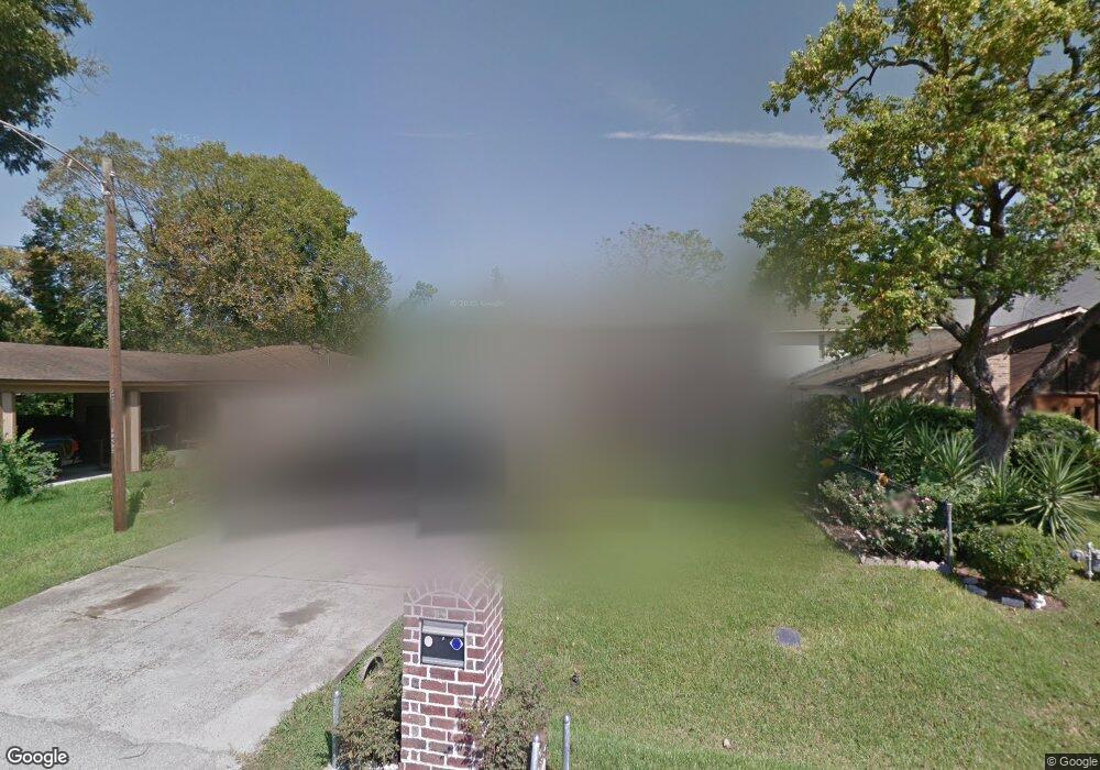 4045 Corto St, Houston, TX 77016 - photo 1