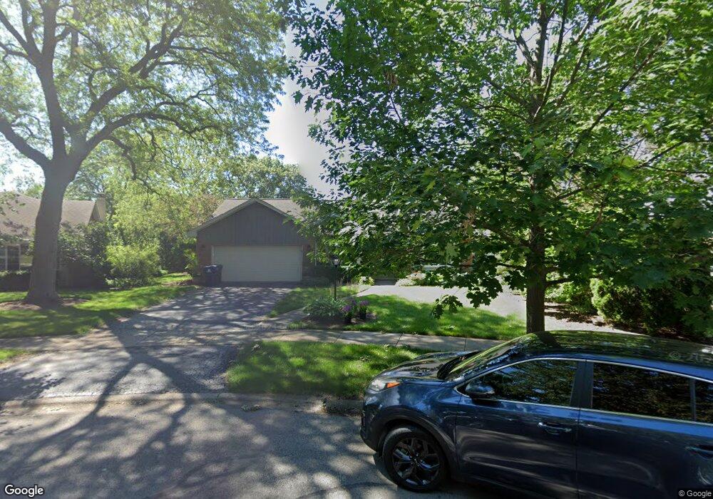 12 Triton Ln, Naperville, IL 60540 - photo 1