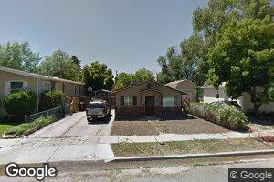 125 N 200 E, Tremonton, UT 84337