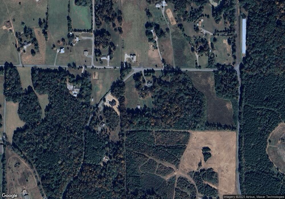 98 Green Loop NW, Adairsville, GA 30103 - photo 1