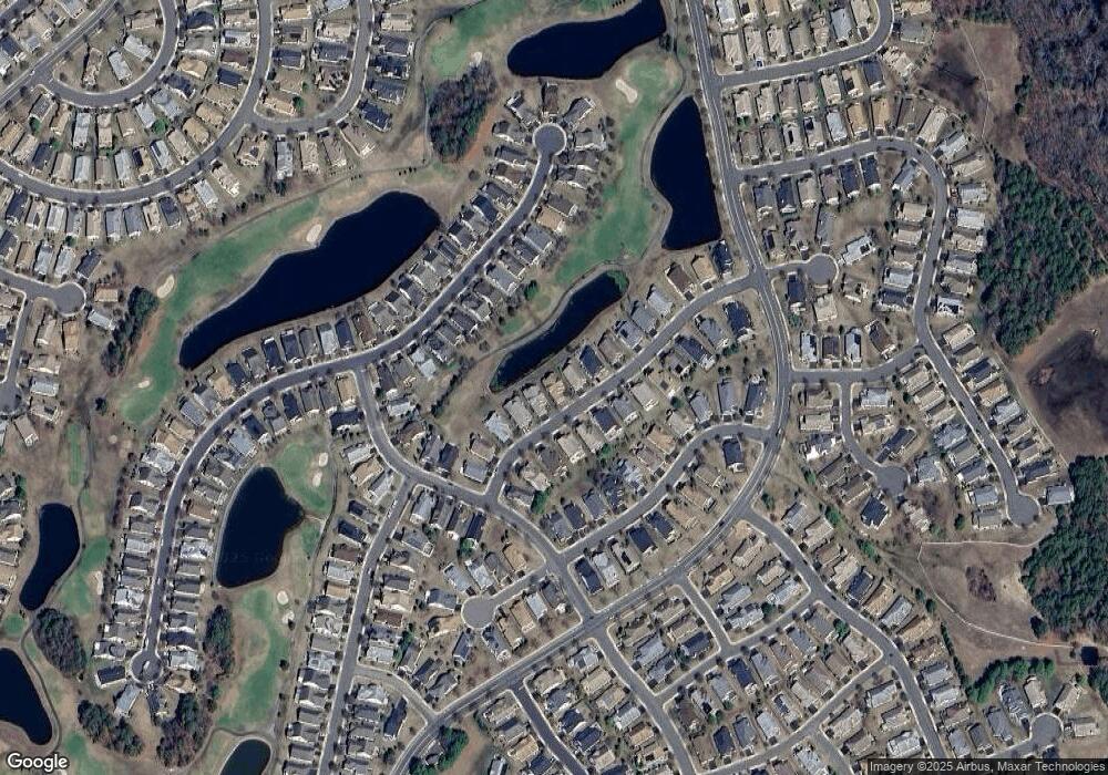 12 Wycliffe Dr, Manchester Township, NJ 08759 - photo 1