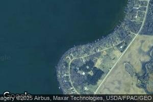 5178 Park Irene Dr NE, Miltona, MN 56354