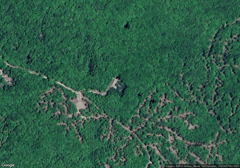 146 Old Ben Davis Rd, Lyman, ME 04002 - photo 1