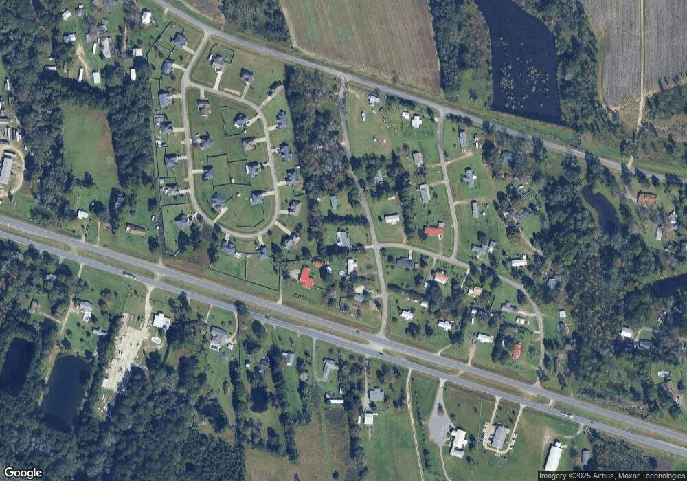 17 Warner Rd, Tifton, GA 31794 - photo 1