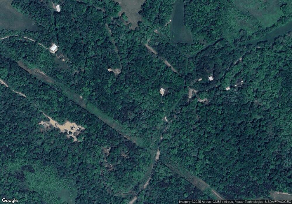 15613 Nickle Plate Rd, Logan, OH 43138 - photo 1