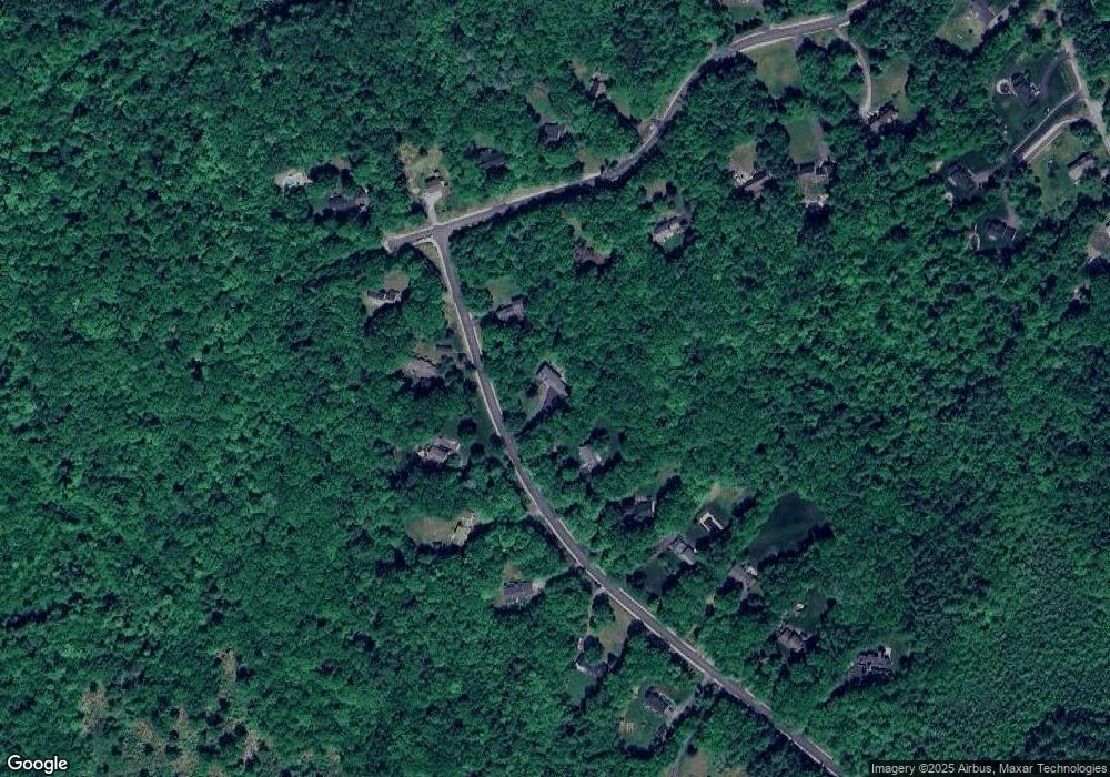 13 One Stack Dr, Bow, NH 03304 - photo 1