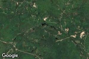 RR07 L21 Toothaker Pond Rd, Phillips, ME 04966