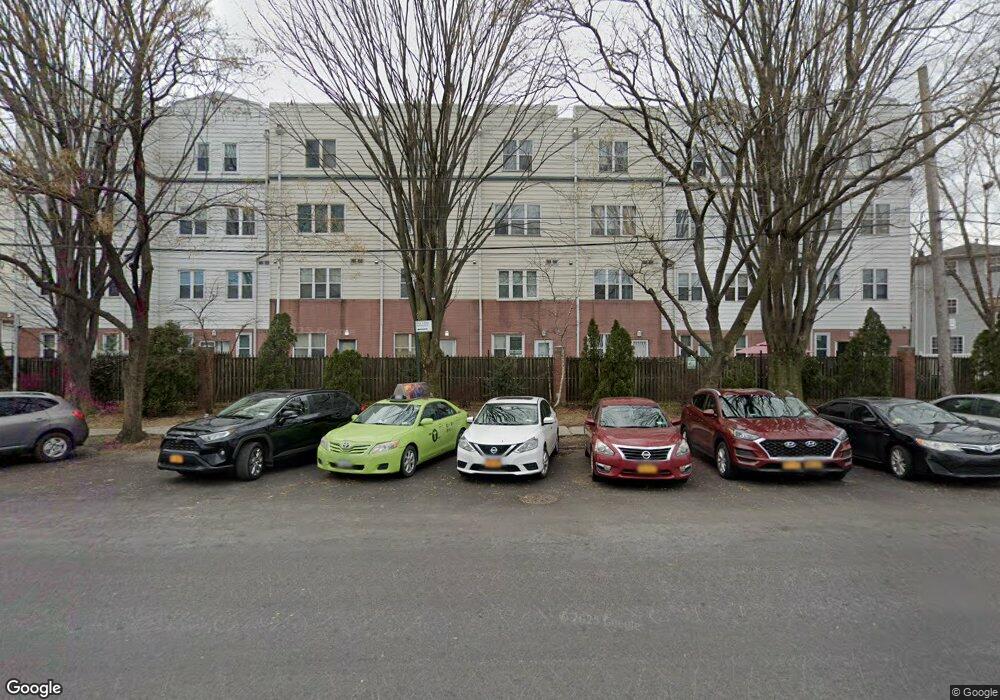 8118D Neptune Ct, Bronx, NY 10473 - photo 1