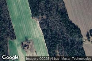 3509 Alderman Camp Rd, Alcolu, SC 29001