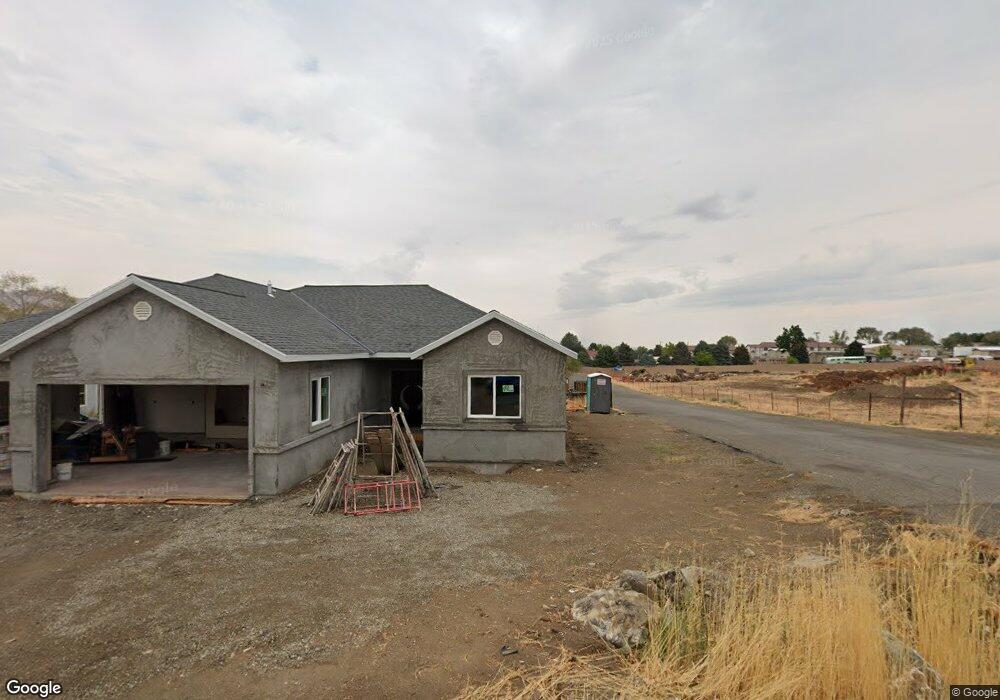 4457 Elm St, Winnemucca, NV 89445 - photo 1