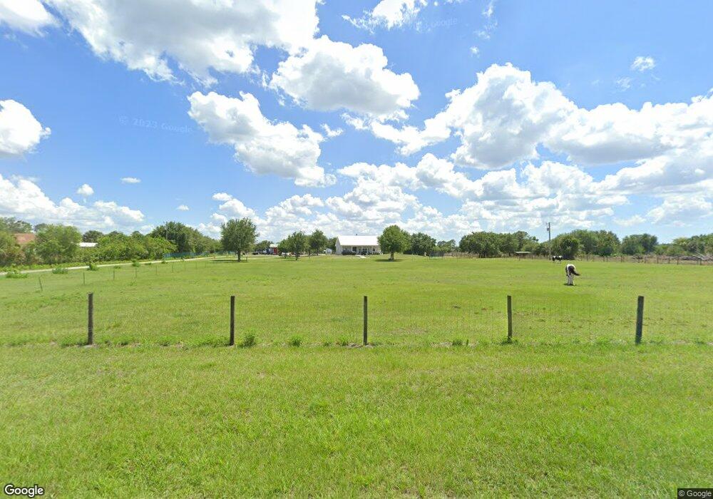 23900 Linda Lee Way, Fort Myers, FL 33913 - photo 1