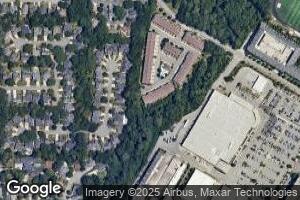 1303 Dover Cir NE, Atl, GA 30319