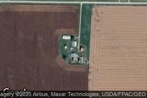 14917 215th St, Mediapolis, IA 52637