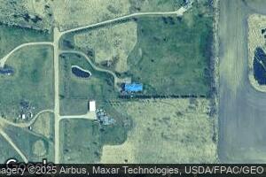 6873 Bradley Ct, Nelson, MN 56355