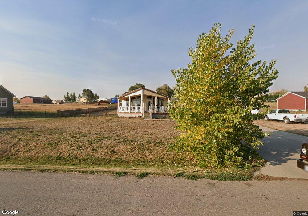 4905 Forge Ct, Gillette, WY 82718 - photo 1