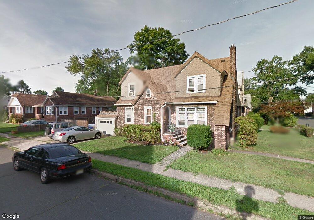 55 E Quackenbush Ave, Dumont, NJ 07628 - photo 1