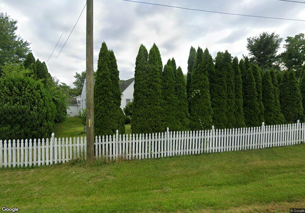 126 Ashton Dr, Winchester, VA 22603 - photo 1