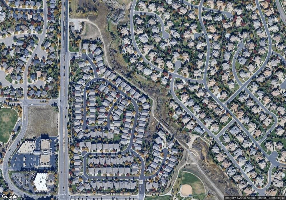 9610 Brook Hill Ln, Lone Tree, CO 80124 - photo 1