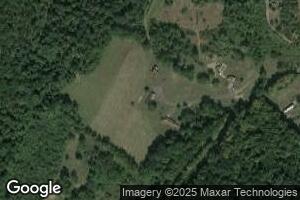 24 Lantz Ln, Mount Union, PA 17066
