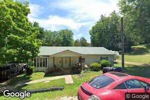 247 Bainbridge St, Barry, IL 62312