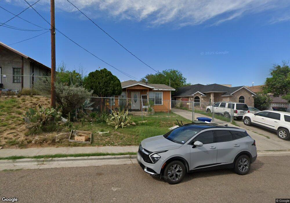 604 Okane St, Laredo, TX 78040 - photo 1