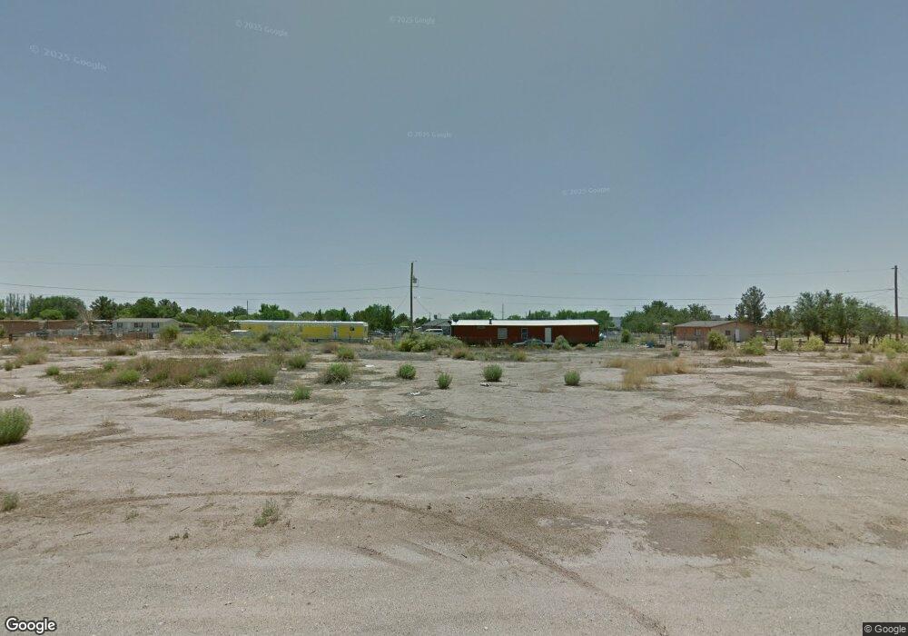 310 Valle Del Carmen Dr, El Paso, TX 79927 - photo 1