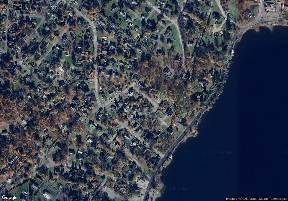 5 Prospect St, Monroe, NY 10950 - photo 1