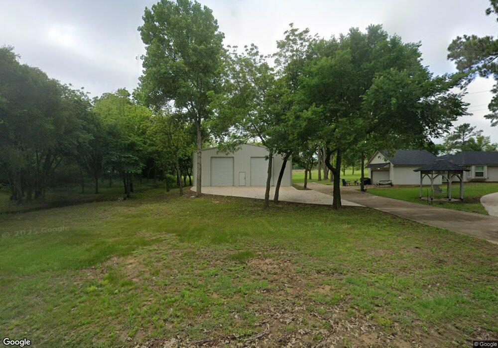 1508 County Road 710, Joshua, TX 76058 - photo 1