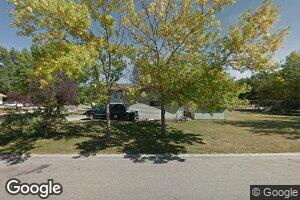 511 7th Ave W, Ada, MN 56510