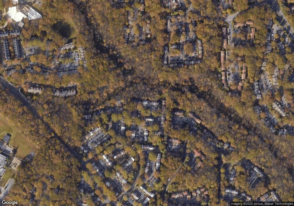 2318 Horseferry Ct, Reston, VA 20191 - photo 1