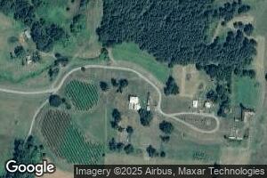 9358 Justice Ln, Delaplane, VA 20144