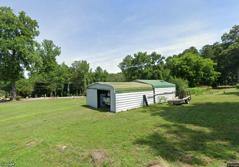 2669 Westview Cir, Gainesville, GA 30506 - photo 1