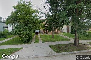 718 5th Ave S, Clinton, IA 52732