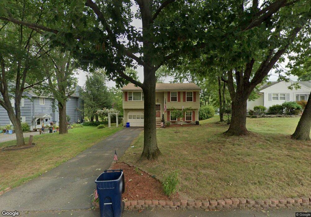 22 Lake Park Dr, Piscataway, NJ 08854 - photo 1