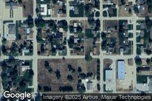 201 N 2nd St, Plainview, NE 68769