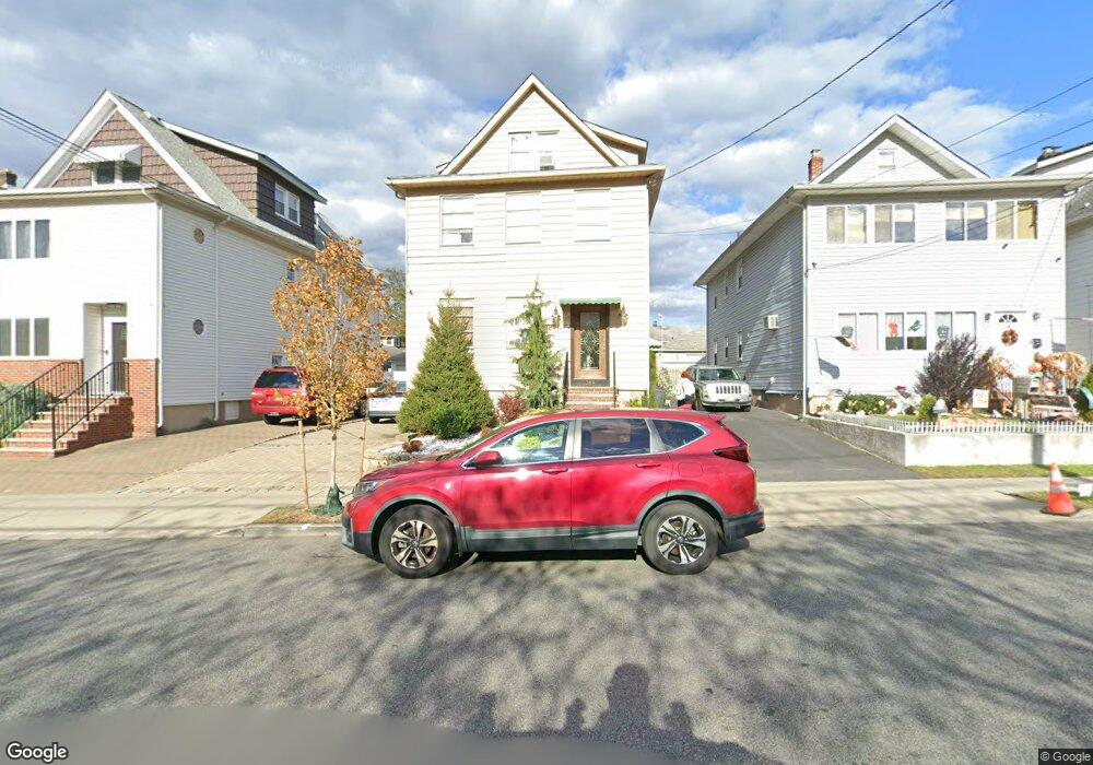 289 Carlton Ave, East Rutherford, NJ 07073 - photo 1