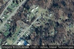 188 Fullerton Rd, Clarendon, PA 16313