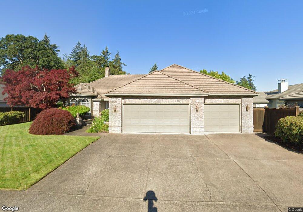 3030 Metolius Dr, Eugene, OR 97408 - photo 1